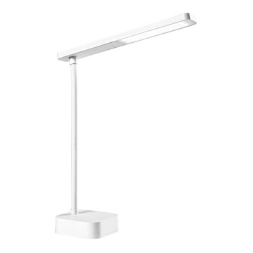 Ledvance - Lampe de table tactile à intensité variable LED PANAN LED/5,2W/5V