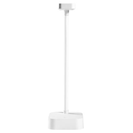 Ledvance - Lampe de table tactile à intensité variable PANAN LED/5,2W/5V 1200mAh