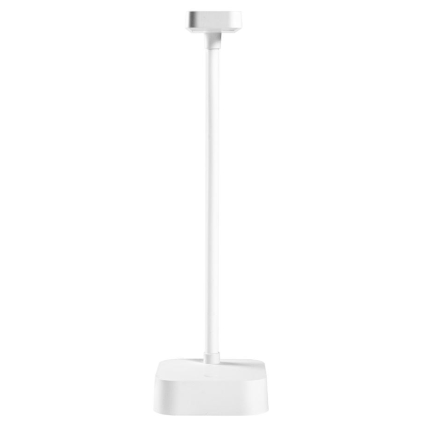 Ledvance - Lampe de table tactile à intensité variable PANAN LED/5,2W/5V 1200mAh