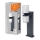 Ledvance - Lampe d'extérieur à intensité variable LED RGBW CASCADE 2xLED/7W/230V IP44 Wi-Fi