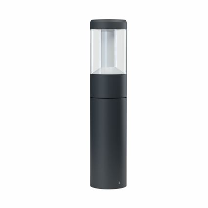 Ledvance - Lampe d'extérieur LED RVBW à intensité variable SMART+ MODERN LED/12W/230V IP44 Bluetooth