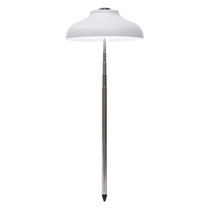 Ledvance - Lampe d'intérieur LED pour plantes GARDEN LIGHT LED/5W/5V