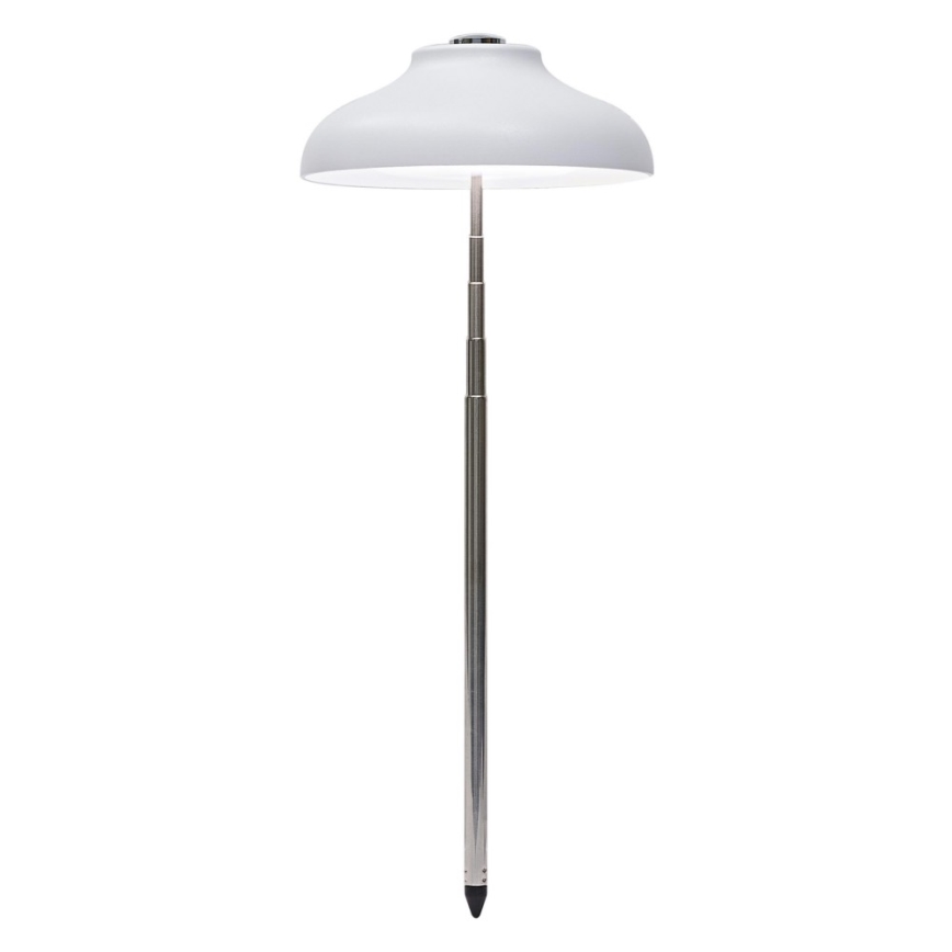 Ledvance - Lampe d'intérieur LED pour plantes GARDEN LIGHT LED/5W/5V