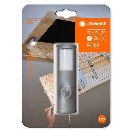 Ledvance - Lampe d