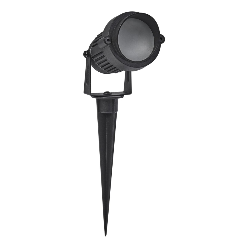 Ledvance - Lampe extérieure ENDURA HYBRID SPOT SPIKE LED/1W/12V IP44