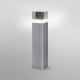 Ledvance - Lampe extérieure LED CRYSTAL 1xLED/4,5W/230V IP44 40 cm