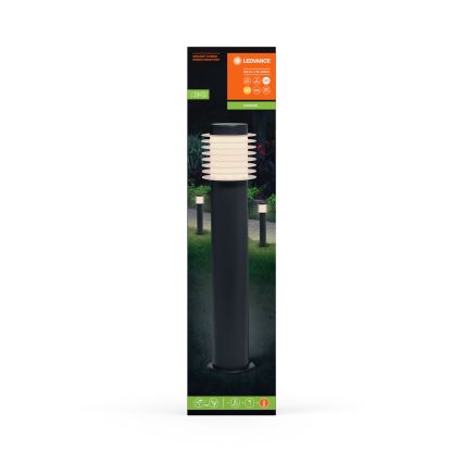 Ledvance - Lampe extérieure ENDURA HYBRID RONDO LED/4W/12V IP44