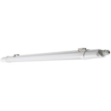 Ledvance - Lampe fluorescente industrielle DAMP LED/9W/230V IP65