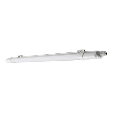 Ledvance - Lampe fluorescente industrielle DAMP LED/9W/230V IP65