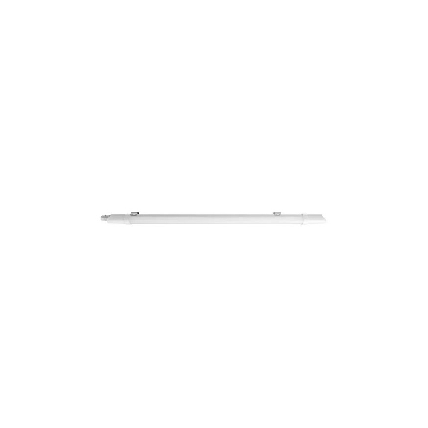 Ledvance - Lampe fluorescente industrielle DAMP LED/9W/230V IP65