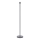 Ledvance - Lampen standaard DECOR STICK 1xE27/40W/230V antraciet