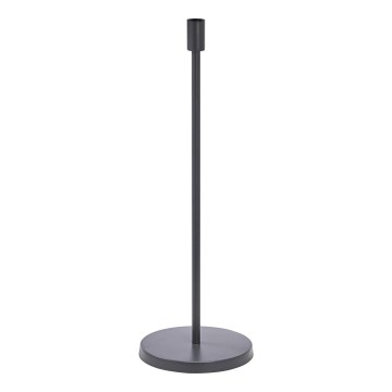 Ledvance - Lampen standaard DECOR STICK 1xE27/40W/230V antraciet