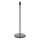 Ledvance - Lampen standaard DECOR STICK 1xE27/40W/230V antraciet