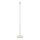 Ledvance - Lampen standaard DECOR STICK 1xE27/40W/230V beige