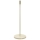 Ledvance - Lampen standaard DECOR STICK 1xE27/40W/230V beige