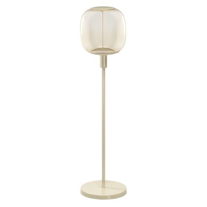 Ledvance - Lampen standaard DECOR STICK 1xE27/40W/230V beige