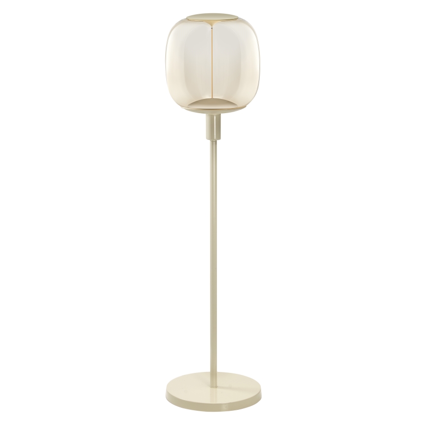Ledvance - Lampen standaard DECOR STICK 1xE27/40W/230V beige