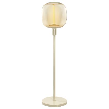 Ledvance - Lampen standaard DECOR STICK 1xE27/40W/230V beige