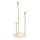 Ledvance - Lampen standaard DECOR STICK 3xE27/40W/230V beige