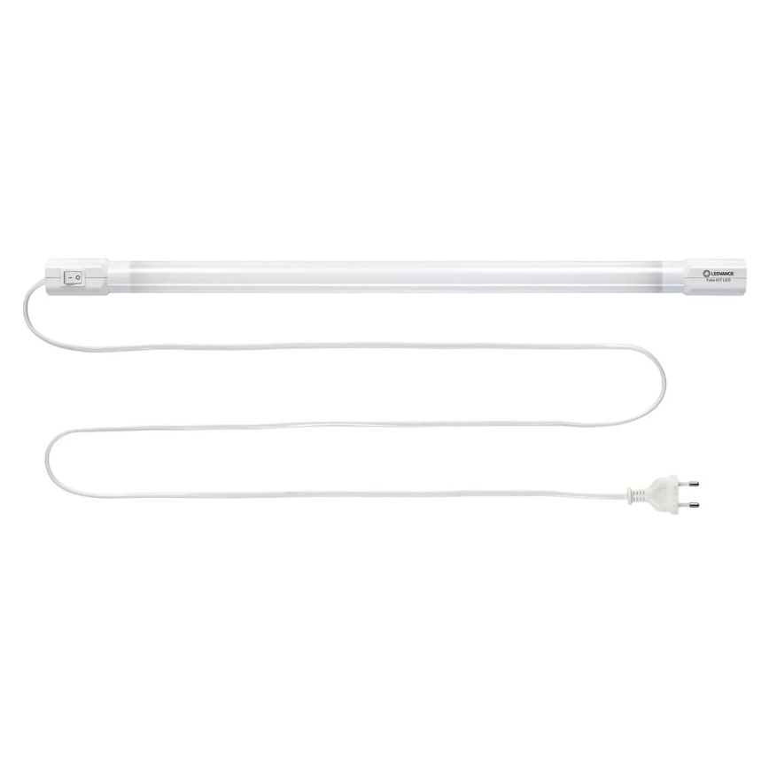 Ledvance - Lange LED Lamp TUBEKIT LED/21,5W/230V 4000K