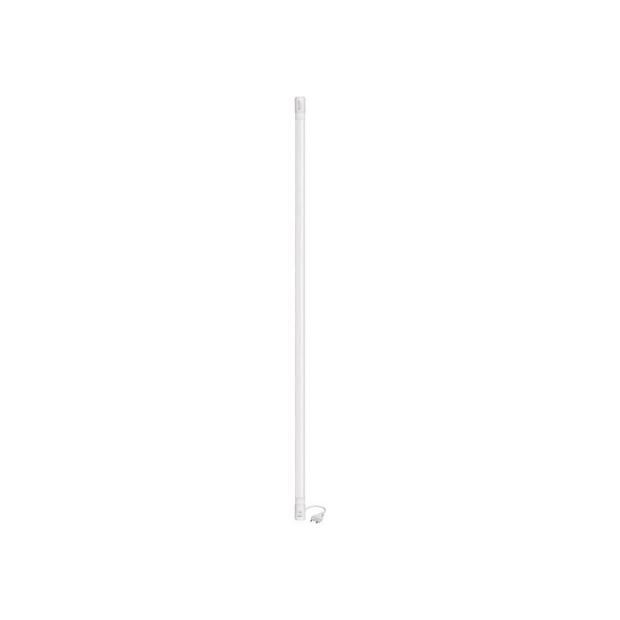 Ledvance - Lange LED Lamp TUBEKIT LED/21,5W/230V 4000K