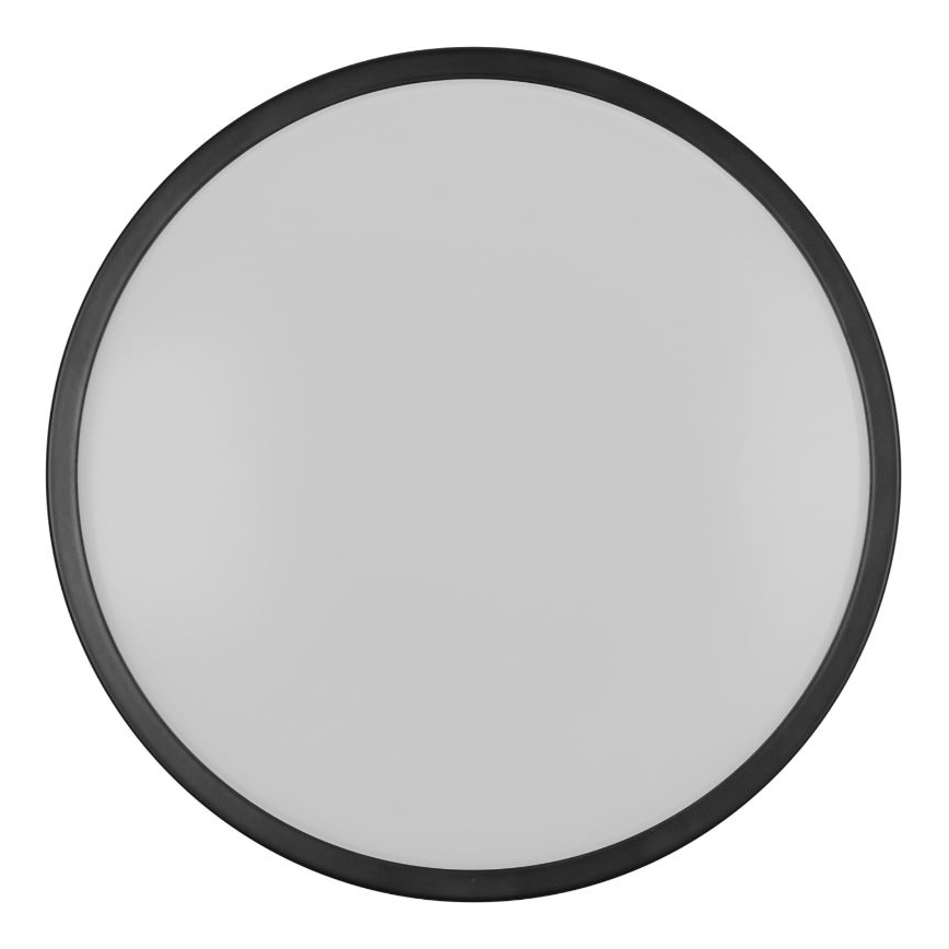 Ledvance - LED Badkamerplafondlamp DISC LED/18W/230V 3000/4000K IP44