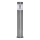 Ledvance - LED Buitenlamp ENDURA HYBRID HAGEN LED/4W/12V IP44