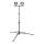 Ledvance - LED Buitenlamp met houder WORKLIGHT TRIPOD 2xLED/10W/230V 6500K IP65