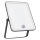 Ledvance - LED Buitenlamp met sensor FLOODLIGHT LED/30W/230V 6500K IP65