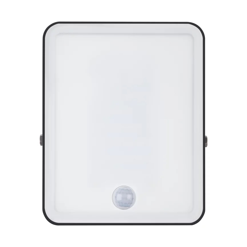 Ledvance - LED Buitenlamp met sensor FLOODLIGHT LED/30W/230V 6500K IP65