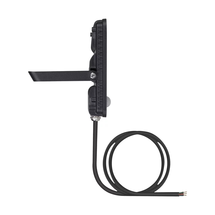 Ledvance - LED Buitenlamp met sensor FLOODLIGHT LED/30W/230V 6500K IP65