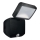 Ledvance - LED Buitenwand schijnwerper met sensor SPOTLIGHT LED/4W/4xD IP54