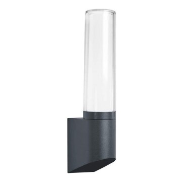 Ledvance - LED buitenwandlamp FLARE LED/7W/230V IP44
