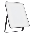 Ledvance - LED buitenwandstraler FLOODLIGHT LED/50W/230V IP65
