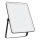 Ledvance - LED buitenwandstraler FLOODLIGHT LED/50W/230V IP65