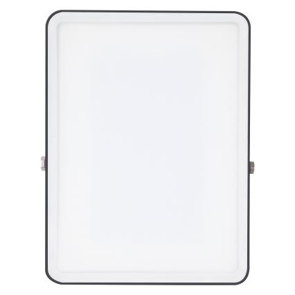 Ledvance - LED buitenwandstraler FLOODLIGHT LED/50W/230V IP65