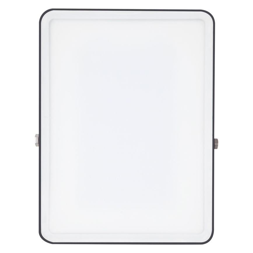 Ledvance - LED buitenwandstraler FLOODLIGHT LED/50W/230V IP65