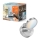 Ledvance - LED Dimbaar badkamer Spot SUN@HOME LED/7,5W/230V 2200-5000K CRI 95 Wi-Fi IP44