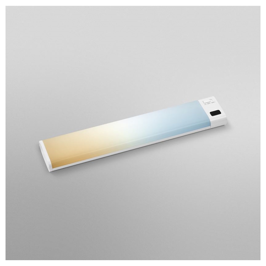 Ledvance - keukenkast licht met sensor SMART+ UNDERCABINET LED/9W/230V 3000-6500K Wi-Fi