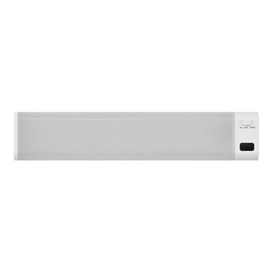 Ledvance - keukenkast licht met sensor SMART+ UNDERCABINET LED/9W/230V 3000-6500K Wi-Fi