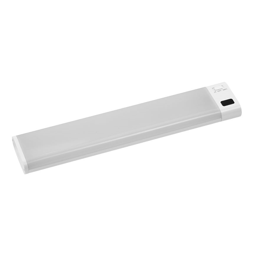 Ledvance - keukenkast licht met sensor SMART+ UNDERCABINET LED/9W/230V 3000-6500K Wi-Fi