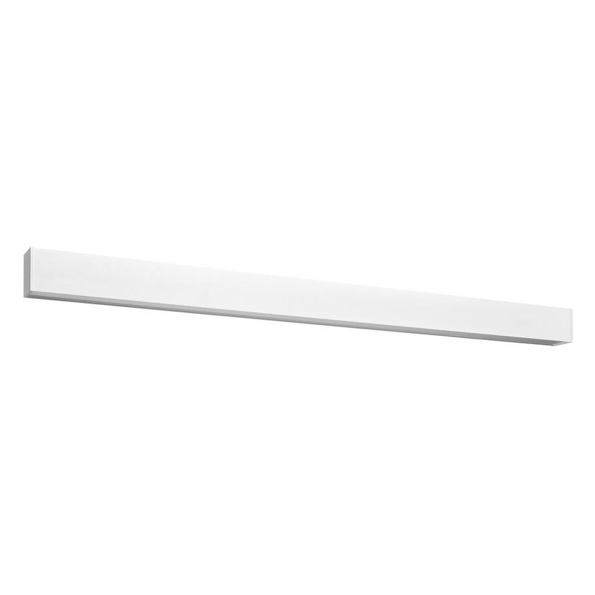 Ledvance - Dimbare LED Plafondlamp SUN@HOME LED/35W/230V 2200-5000K CRI 95 Wi-Fi