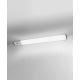 Ledvance - LED Dimbaar TL licht met sensor HOEK LED / 8W / 230V
