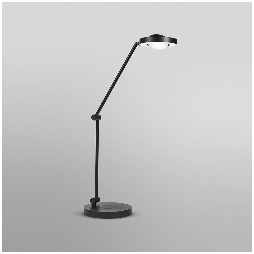 Ledvance - Dimbaar LED touch tafellampje SUN@HOME LED/20W/230V 2200-5000K CRI 95 Wi-Fi