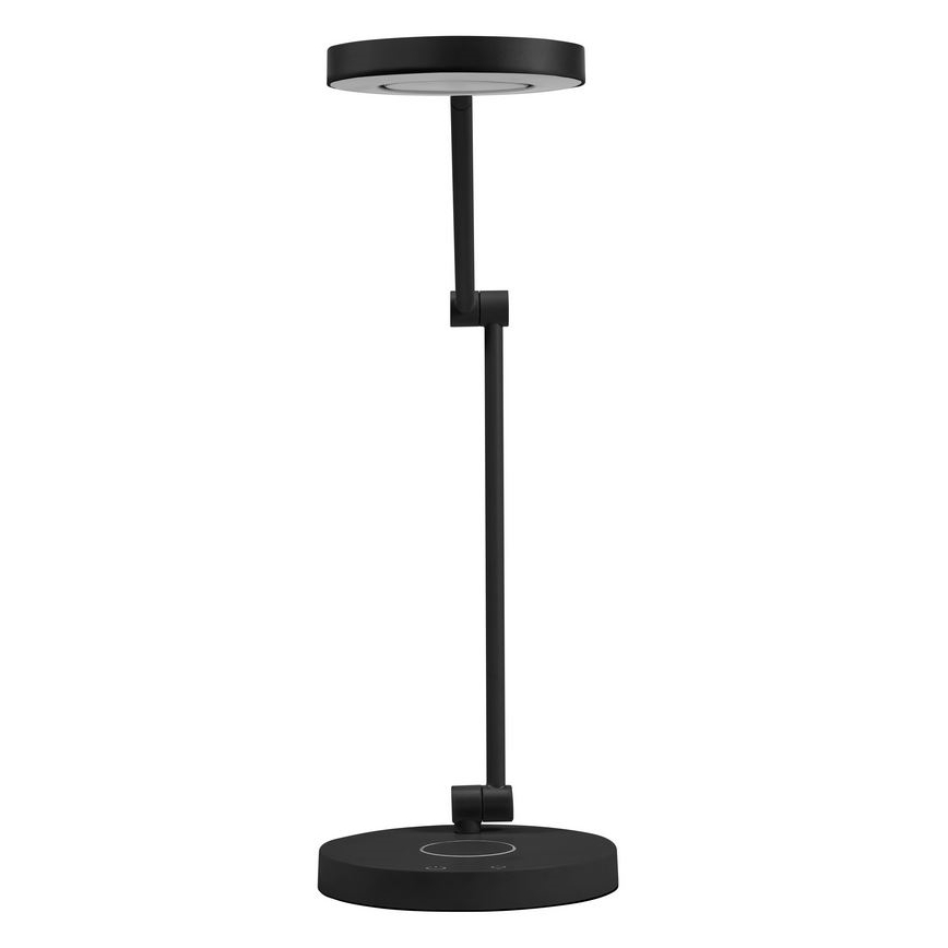 Ledvance - Dimbaar LED touch tafellampje SUN@HOME LED/20W/230V 2200-5000K CRI 95 Wi-Fi