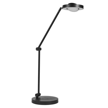 Ledvance - Dimbaar LED touch tafellampje SUN@HOME LED/20W/230V 2200-5000K CRI 95 Wi-Fi