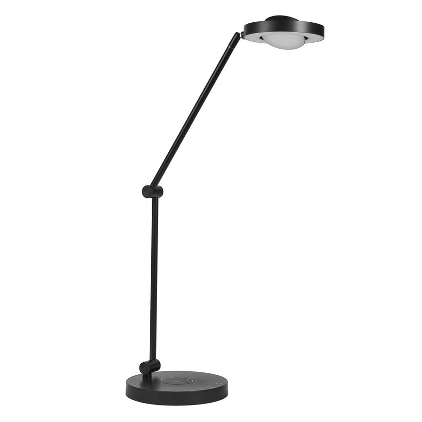Ledvance - Dimbaar LED touch tafellampje SUN@HOME LED/20W/230V 2200-5000K CRI 95 Wi-Fi