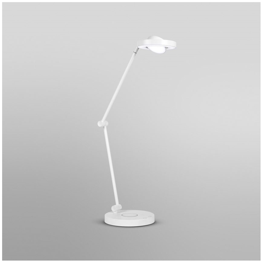 Ledvance - Dimbaar LED touch tafellampje SUN@HOME LED/20W/230V 2200-5000K CRI 95 Wi-Fi