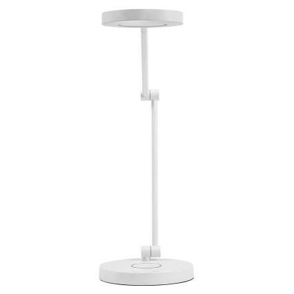 Ledvance - Dimbaar LED touch tafellampje SUN@HOME LED/20W/230V 2200-5000K CRI 95 Wi-Fi