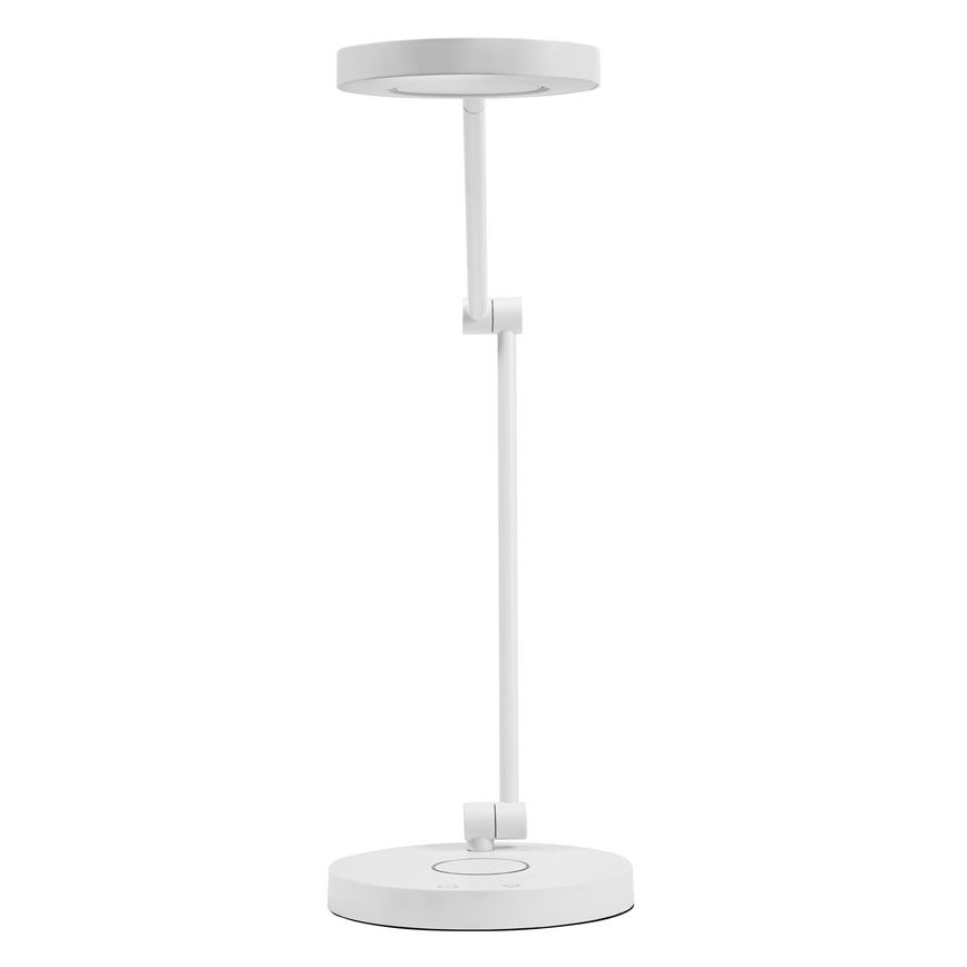 Ledvance - Dimbaar LED touch tafellampje SUN@HOME LED/20W/230V 2200-5000K CRI 95 Wi-Fi